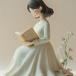 设置 MiniC🤨PM-🈲o 4.5👨‍👦 持续观察电梯🇸🇷楼层显示屏，🏪